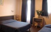 Туры в отель Hotel de Belfort Туры в отель Hotel de Belfort