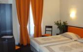 Туры в отель Hotel de Belfort Туры в отель Hotel de Belfort
