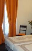 Туры в отель Hotel de Belfort Туры в отель Hotel de Belfort