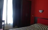 Туры в отель Hotel de Belfort Туры в отель Hotel de Belfort