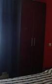 Туры в отель Hotel de Belfort Туры в отель Hotel de Belfort