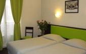 Туры в отель Hotel de Belfort Туры в отель Hotel de Belfort