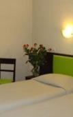Туры в отель Hotel de Belfort Туры в отель Hotel de Belfort