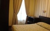 Туры в отель Hotel de Belfort Туры в отель Hotel de Belfort