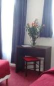Туры в отель Hotel de Belfort Туры в отель Hotel de Belfort