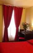 Туры в отель Hotel de Belfort Туры в отель Hotel de Belfort