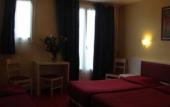 Туры в отель Hotel de Belfort Туры в отель Hotel de Belfort