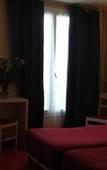 Туры в отель Hotel de Belfort Туры в отель Hotel de Belfort