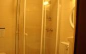 Туры в отель Hotel de Belfort Туры в отель Hotel de Belfort