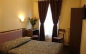 Туры в отель Hotel de Belfort Туры в отель Hotel de Belfort