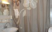 Туры в отель Hotel de Belfort Туры в отель Hotel de Belfort