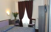 Туры в отель Hotel de Belfort Туры в отель Hotel de Belfort