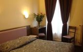 Туры в отель Hotel de Belfort Туры в отель Hotel de Belfort