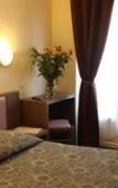 Туры в отель Hotel de Belfort Туры в отель Hotel de Belfort