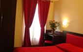 Туры в отель Hotel de Belfort Туры в отель Hotel de Belfort