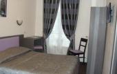 Туры в отель Hotel de Belfort Туры в отель Hotel de Belfort