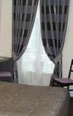 Туры в отель Hotel de Belfort Туры в отель Hotel de Belfort