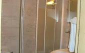Туры в отель Hotel de Belfort Туры в отель Hotel de Belfort
