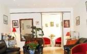 Туры в отель Hotel de Belfort Туры в отель Hotel de Belfort
