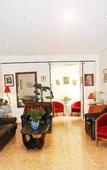 Туры в отель Hotel de Belfort Туры в отель Hotel de Belfort