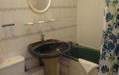 Туры в отель Hotel de Belfort Туры в отель Hotel de Belfort