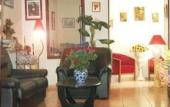 Туры в отель Hotel de Belfort Туры в отель Hotel de Belfort