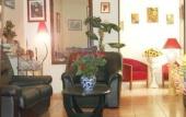 Туры в отель Hotel de Belfort Туры в отель Hotel de Belfort