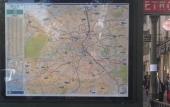 Туры в отель Hotel de Belfort Туры в отель Hotel de Belfort