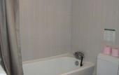 Туры в отель Hotel de Belfort Туры в отель Hotel de Belfort