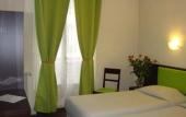 Туры в отель Hotel de Belfort Туры в отель Hotel de Belfort