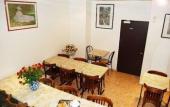 Туры в отель Hotel de Belfort Туры в отель Hotel de Belfort