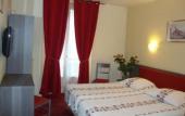 Туры в отель Hotel de Belfort Туры в отель Hotel de Belfort