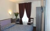 Туры в отель Hotel de Belfort Туры в отель Hotel de Belfort