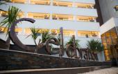 Туры в отель Hot Beach Celebration Туры в отель Hot Beach Celebration