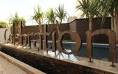 Туры в отель Hot Beach Celebration Туры в отель Hot Beach Celebration