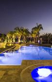 Туры в отель Hot Beach Celebration Туры в отель Hot Beach Celebration