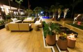 Туры в отель Hot Beach Celebration Туры в отель Hot Beach Celebration