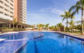Туры в отель Hot Beach Celebration Туры в отель Hot Beach Celebration