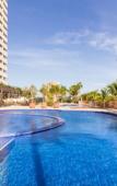 Туры в отель Hot Beach Celebration Туры в отель Hot Beach Celebration