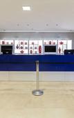 Туры в отель Hot Beach Celebration Туры в отель Hot Beach Celebration