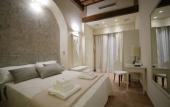Туры в отель Hotel Renaissance Туры в отель Hotel Renaissance