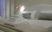 Туры в отель Hotel Renaissance Туры в отель Hotel Renaissance