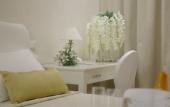 Туры в отель Hotel Renaissance Туры в отель Hotel Renaissance