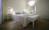 Туры в отель Hotel Renaissance Туры в отель Hotel Renaissance