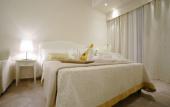 Туры в отель Hotel Renaissance Туры в отель Hotel Renaissance