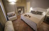 Туры в отель Hotel Renaissance Туры в отель Hotel Renaissance