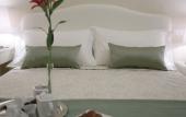 Туры в отель Hotel Renaissance Туры в отель Hotel Renaissance