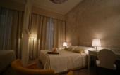 Туры в отель Hotel Renaissance Туры в отель Hotel Renaissance