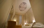 Туры в отель Hotel Renaissance Туры в отель Hotel Renaissance