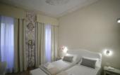 Туры в отель Hotel Renaissance Туры в отель Hotel Renaissance